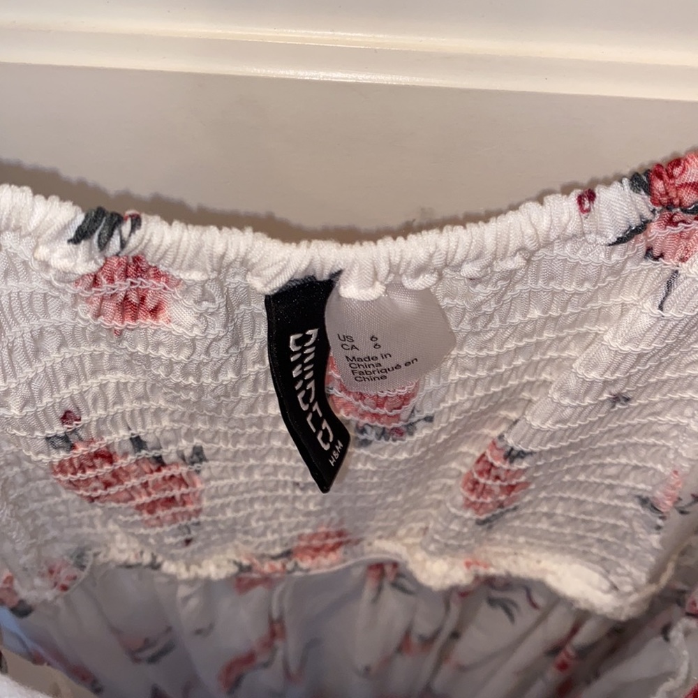 dress π - Picture 4 of 5